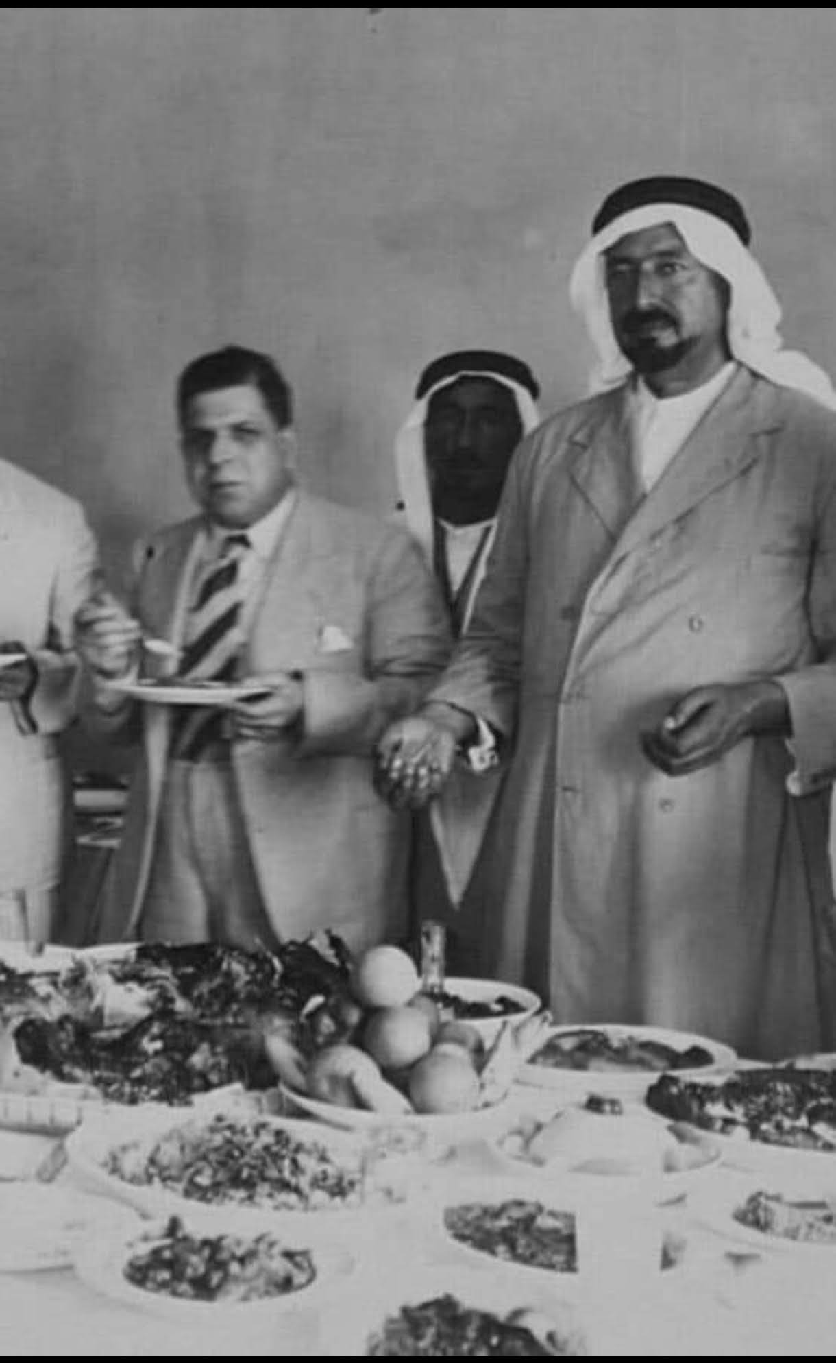 شيخ شمممر